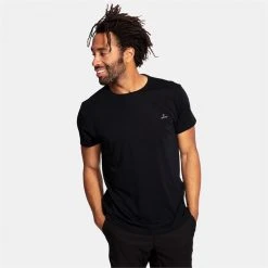 evo S/S Merino Bike Jersey