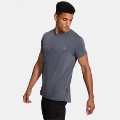 evo S/S Merino Bike Jersey -Outlet The Ride Gearz Store evo s s merino bike jersey 6