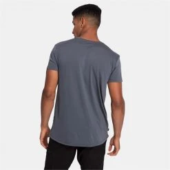 evo S/S Merino Bike Jersey -Outlet The Ride Gearz Store evo s s merino bike jersey 7