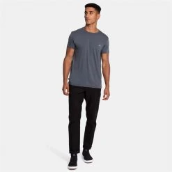 evo S/S Merino Bike Jersey -Outlet The Ride Gearz Store evo s s merino bike jersey 8