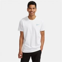 evo Seattle Pennant T-Shirt -Outlet The Ride Gearz Store evo seattle pennant t shirt m5