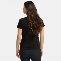 evo Seattle Pennant T-Shirt - Women's -Outlet The Ride Gearz Store evo seattle pennant t shirt women s 6