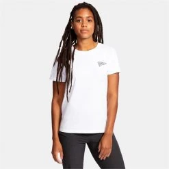 evo Seattle Pennant T-Shirt - Women's