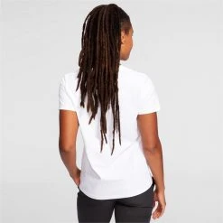 evo Seattle Pennant T-Shirt - Women's -Outlet The Ride Gearz Store evo seattle pennant t shirt women s s2