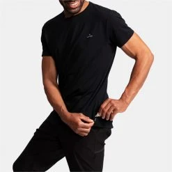 evo Short-Sleeve Merino Bike Jersey -Outlet The Ride Gearz Store evo short sleeve merino bike jersey 10