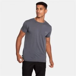 evo Short-Sleeve Merino Bike Jersey -Outlet The Ride Gearz Store evo short sleeve merino bike jersey 11