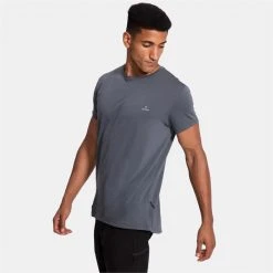 evo Short-Sleeve Merino Bike Jersey -Outlet The Ride Gearz Store evo short sleeve merino bike jersey 12