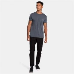 evo Short-Sleeve Merino Bike Jersey -Outlet The Ride Gearz Store evo short sleeve merino bike jersey 14