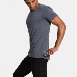 evo Short-Sleeve Merino Bike Jersey -Outlet The Ride Gearz Store evo short sleeve merino bike jersey 15