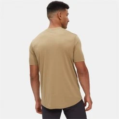 evo Short-Sleeve Merino Bike Jersey -Outlet The Ride Gearz Store evo short sleeve merino bike jersey 2