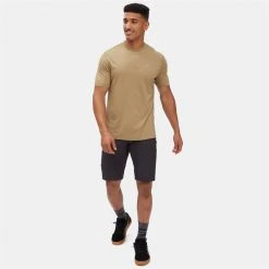 evo Short-Sleeve Merino Bike Jersey -Outlet The Ride Gearz Store evo short sleeve merino bike jersey 3