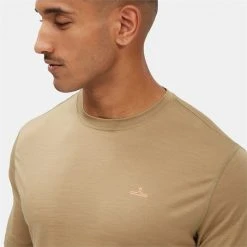 evo Short-Sleeve Merino Bike Jersey -Outlet The Ride Gearz Store evo short sleeve merino bike jersey 4