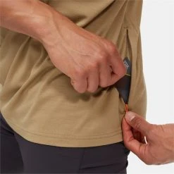 evo Short-Sleeve Merino Bike Jersey -Outlet The Ride Gearz Store evo short sleeve merino bike jersey 5