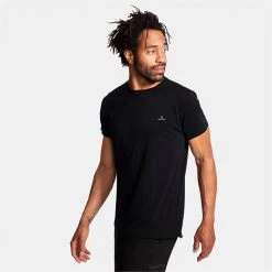 evo Short-Sleeve Merino Bike Jersey -Outlet The Ride Gearz Store evo short sleeve merino bike jersey 7