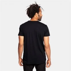 evo Short-Sleeve Merino Bike Jersey -Outlet The Ride Gearz Store evo short sleeve merino bike jersey 8