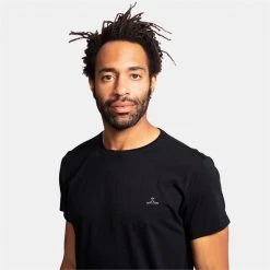 evo Short-Sleeve Merino Bike Jersey -Outlet The Ride Gearz Store evo short sleeve merino bike jersey 9