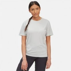 evo Short-Sleeve Merino Bike Jersey - Women's