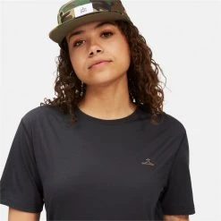 evo Short-Sleeve Merino Bike Jersey - Women's -Outlet The Ride Gearz Store evo short sleeve merino bike jersey women s s10