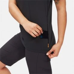 evo Short-Sleeve Merino Bike Jersey - Women's -Outlet The Ride Gearz Store evo short sleeve merino bike jersey women s s11