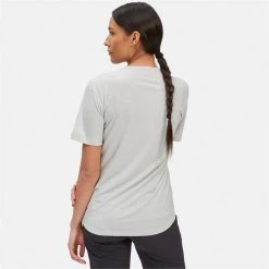 evo Short-Sleeve Merino Bike Jersey - Women's -Outlet The Ride Gearz Store evo short sleeve merino bike jersey women s s2