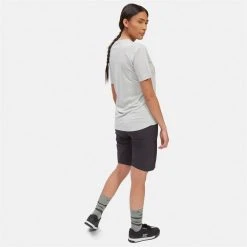 evo Short-Sleeve Merino Bike Jersey - Women's -Outlet The Ride Gearz Store evo short sleeve merino bike jersey women s s3