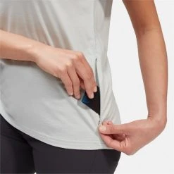 evo Short-Sleeve Merino Bike Jersey - Women's -Outlet The Ride Gearz Store evo short sleeve merino bike jersey women s s5