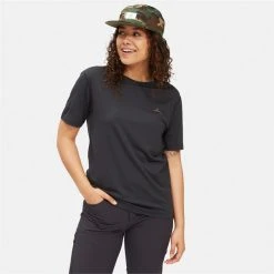 evo Short-Sleeve Merino Bike Jersey - Women's -Outlet The Ride Gearz Store evo short sleeve merino bike jersey women s s6