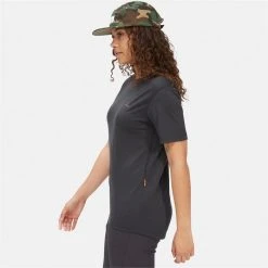 evo Short-Sleeve Merino Bike Jersey - Women's -Outlet The Ride Gearz Store evo short sleeve merino bike jersey women s s7