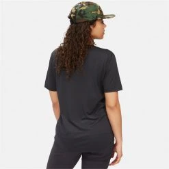 evo Short-Sleeve Merino Bike Jersey - Women's -Outlet The Ride Gearz Store evo short sleeve merino bike jersey women s s8
