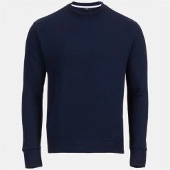 evo Sound Crew Sweatshirt -Outlet The Ride Gearz Store evo sound crew sweatshirt 10