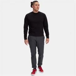 evo Sound Crew Sweatshirt -Outlet The Ride Gearz Store evo sound crew sweatshirt 15