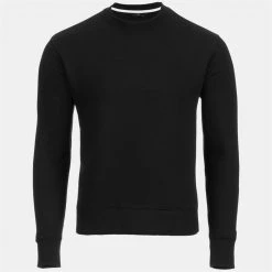 evo Sound Crew Sweatshirt -Outlet The Ride Gearz Store evo sound crew sweatshirt 16