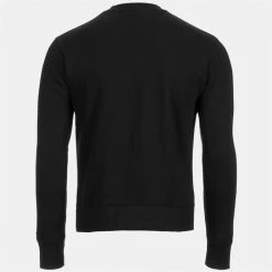 evo Sound Crew Sweatshirt -Outlet The Ride Gearz Store evo sound crew sweatshirt 17