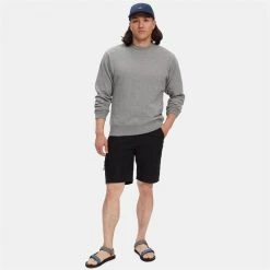 evo Sound Crew Sweatshirt -Outlet The Ride Gearz Store evo sound crew sweatshirt 3