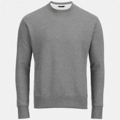 evo Sound Crew Sweatshirt -Outlet The Ride Gearz Store evo sound crew sweatshirt 4