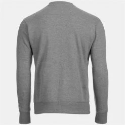 evo Sound Crew Sweatshirt -Outlet The Ride Gearz Store evo sound crew sweatshirt 5