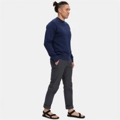 evo Sound Crew Sweatshirt -Outlet The Ride Gearz Store evo sound crew sweatshirt 9