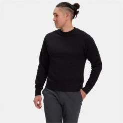 evo Sound Crew Sweatshirt -Outlet The Ride Gearz Store evo sound crew sweatshirt l12