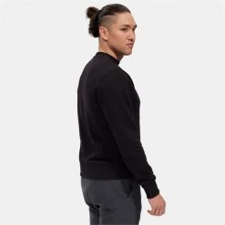 evo Sound Crew Sweatshirt -Outlet The Ride Gearz Store evo sound crew sweatshirt l13