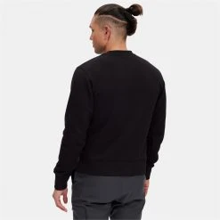 evo Sound Crew Sweatshirt -Outlet The Ride Gearz Store evo sound crew sweatshirt l14