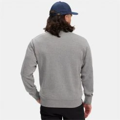 evo Sound Crew Sweatshirt -Outlet The Ride Gearz Store evo sound crew sweatshirt l2