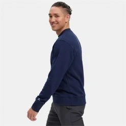 evo Sound Crew Sweatshirt -Outlet The Ride Gearz Store evo sound crew sweatshirt l7