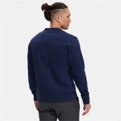 evo Sound Crew Sweatshirt -Outlet The Ride Gearz Store evo sound crew sweatshirt l8