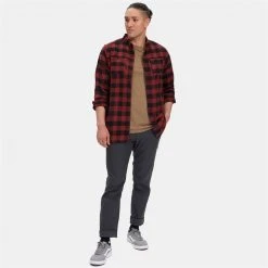 evo Sound Flannel -Outlet The Ride Gearz Store evo sound flannel l3