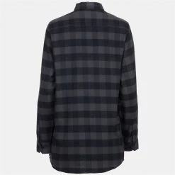 evo Sound Flannel - Women's -Outlet The Ride Gearz Store evo sound flannel women s 13