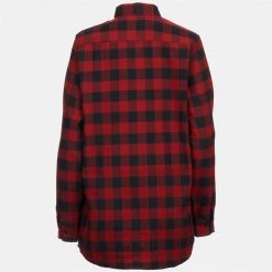 evo Sound Flannel - Women's -Outlet The Ride Gearz Store evo sound flannel women s 20