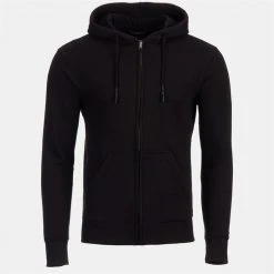 evo Sound Full Zip Hoodie -Outlet The Ride Gearz Store evo sound full zip hoodie 10