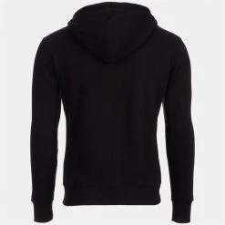 evo Sound Full Zip Hoodie -Outlet The Ride Gearz Store evo sound full zip hoodie 11