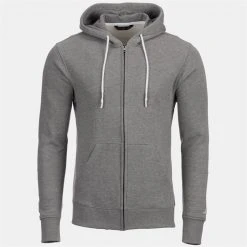 evo Sound Full Zip Hoodie -Outlet The Ride Gearz Store evo sound full zip hoodie 16