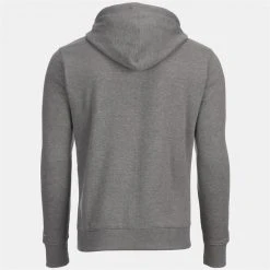 evo Sound Full Zip Hoodie -Outlet The Ride Gearz Store evo sound full zip hoodie 17